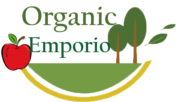organic emporium - organic emporium