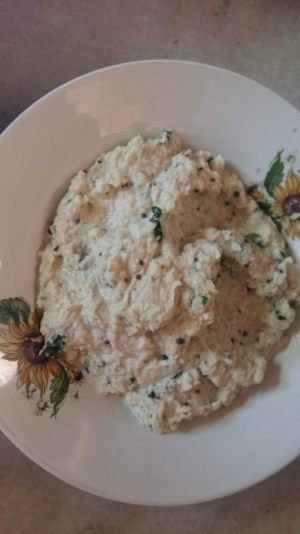 Coconut-chutney-scaled