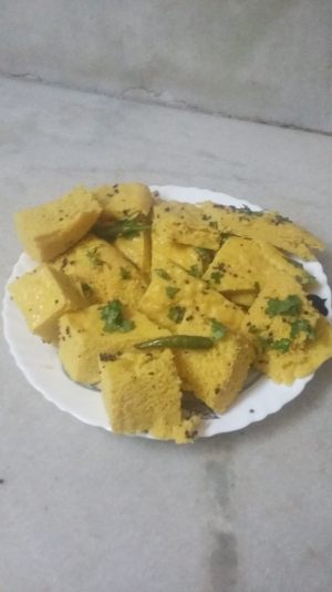 Delicious-dhokla-scaled