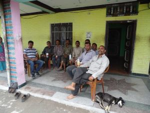 Farmer-meeting-at-NKOGG