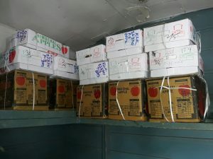 IMG-20170704-WA0027