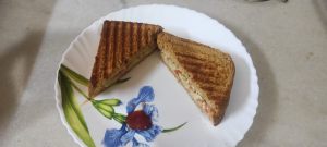 IMG-20220608-WA0016-1