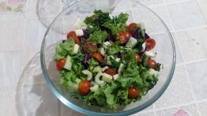 IMG-20220610-WA0001-1