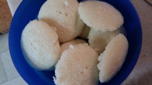 IMG-20220610-WA0019-1