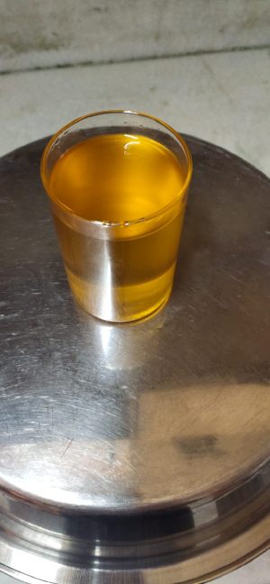 Premium-yellow-mustard-oil-1