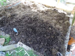 organic-inputs-gallery-2